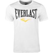 T-shirt Korte Mouw Everlast 37M290J861100