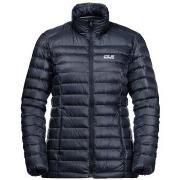 Donsjas Jack Wolfskin 12059411010