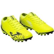 Voetbalschoenen Joma Gol 24 Gols