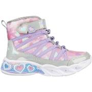 Laarzen Skechers Sweetheart Lights