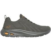 Hardloopschoenen Skechers Bobs Unity
