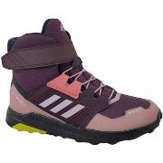 Sneakers adidas Terrex Trailmaker