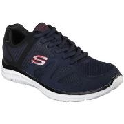 Fitness Schoenen Skechers Verse Flash Point