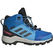Wandelschoenen adidas Terrex Maker