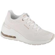 Sneakers Skechers Million Air Elevated Air