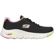 Sneakers Skechers Arch Fit-Infinity Cool