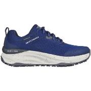 Sneakers Skechers Dlux