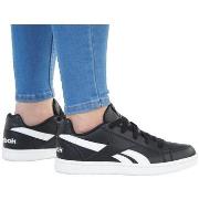 Sneakers Reebok Sport Royal Prime