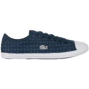 Tennisschoenen Lacoste Ziane 116 2 Spw