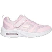 Sneakers Skechers Microspec Max Racer Gal