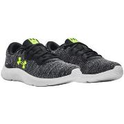 Sneakers Under Armour Mojo 2