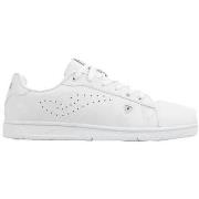 Sneakers Joma Classic 1965