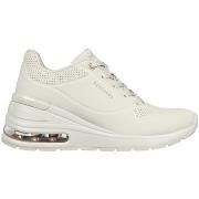 Sneakers Skechers Million Air Elevated Air