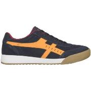 Sneakers Skechers Manchego