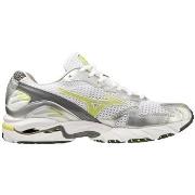 Hardloopschoenen Mizuno Wave 10