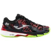 Lage Sneakers Joma Slam Men 23 Terre Battue