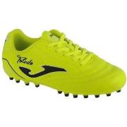 Voetbalschoenen Joma Toledo Jr