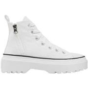 Sneakers Converse Ctas Lugged