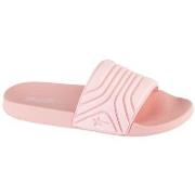 Teenslippers Big Star RR274A093