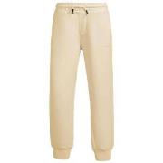 Trainingsbroek Teddy Smith -