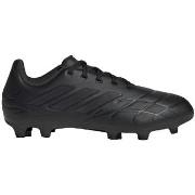Laarzen adidas Copa Pure3 Fg