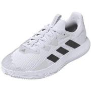Tennisschoenen adidas Solematch Control