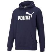 Sweater Puma 58668606
