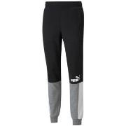 Trainingsbroek Puma 84903701