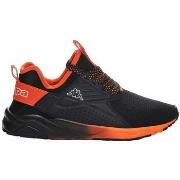 Sneakers Kappa San Puerto