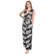 Jumpsui Isla Bonita By Sigris Broodje