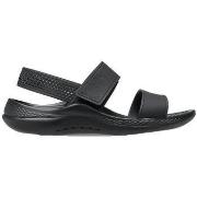 Sandalen Crocs Literide 360
