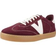 Lage Sneakers Victoria 1126218V