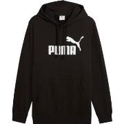 Sweater Puma Ess No.1
