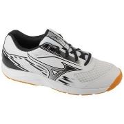 Lage Sneakers Mizuno 81GA253001