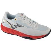 Nette Schoenen Mizuno 61GA243260