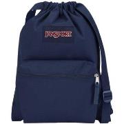 Rugzak Jansport Drawsack