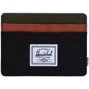 Portemonnee Herschel 3006505883