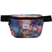 Handtas Herschel Fourteen Waist Bag