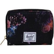 Portemonnee Herschel Georgia