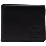 Portemonnee Herschel Hank Rfid