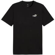 T-shirt Korte Mouw Puma 68471752
