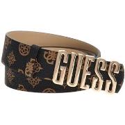 Riem Guess BW9173P4435MLO