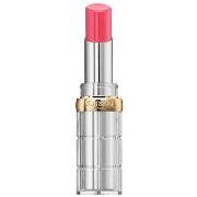 Lipstick L'oréal Color Riche Shine Lippenstift - 111 Instaheaven