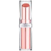 Lipstick L'oréal Getinte Lipbalsem Glow Paradise - 191 Nude Heaven
