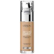 Foundations en Concealers L’Oréal Paris Perfecte Match Hyaluronzuur Fo...