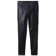 Legging Desigual Effet