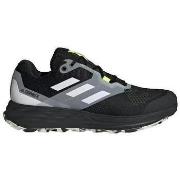 Wandelschoenen adidas Terrex Two Flow