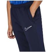 Broeken Nike Drifit Academy Big Knit