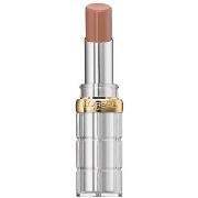 Lipstick L'oréal Color Riche Shine Lippenstift - 642 Woke Like This