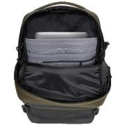 Rugzak Eastpak Tecum